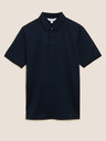 Marks & Spencer Polo triko