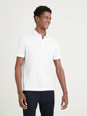 Marks & Spencer Polo triko