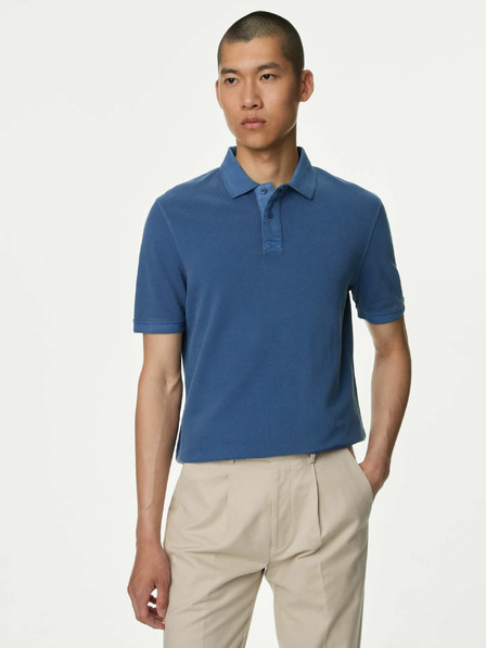 Marks & Spencer Polo triko