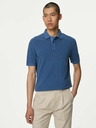 Marks & Spencer Polo triko