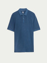 Marks & Spencer Polo triko