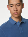 Marks & Spencer Polo triko