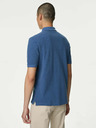 Marks & Spencer Polo triko