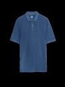 Marks & Spencer Polo triko