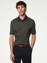 Marks & Spencer Polo triko