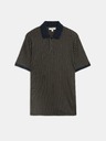 Marks & Spencer Polo triko