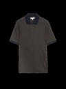 Marks & Spencer Polo triko