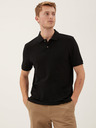 Marks & Spencer Polo triko