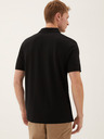 Marks & Spencer Polo triko