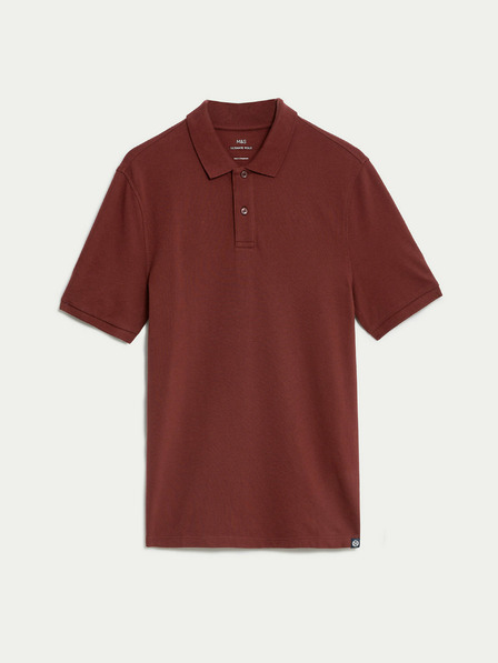 Marks & Spencer Polo triko