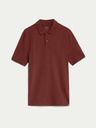 Marks & Spencer Polo triko