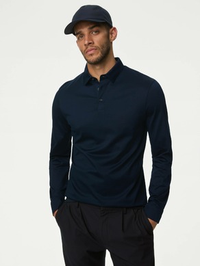 Marks & Spencer Polo triko