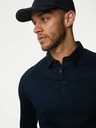 Marks & Spencer Polo triko