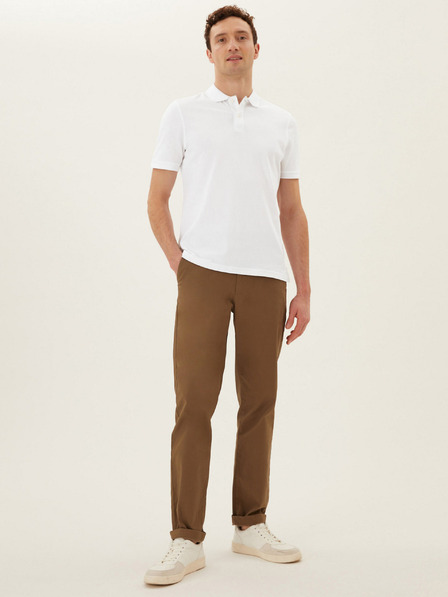 Marks & Spencer Polo triko