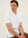 Marks & Spencer Polo triko