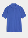 Marks & Spencer Polo triko