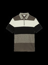 Marks & Spencer Polo triko