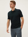 Marks & Spencer Polo triko