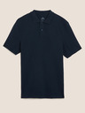 Marks & Spencer Polo triko