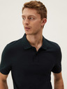 Marks & Spencer Polo triko