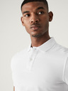 Marks & Spencer Polo triko