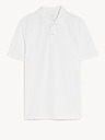 Marks & Spencer Polo triko