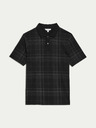 Marks & Spencer Polo triko