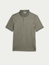 Marks & Spencer Polo triko