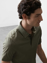 Marks & Spencer Polo triko