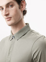 Marks & Spencer Polo triko