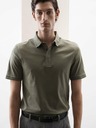 Marks & Spencer Polo triko