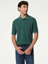 Marks & Spencer Polo triko