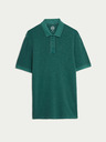 Marks & Spencer Polo triko