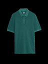 Marks & Spencer Polo triko