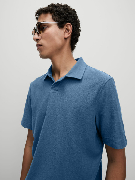 Marks & Spencer Polo triko