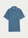 Marks & Spencer Polo triko