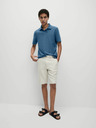 Marks & Spencer Polo triko