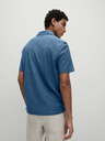 Marks & Spencer Polo triko