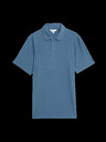 Marks & Spencer Polo triko