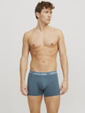 Jack & Jones Boxerky 3 ks