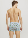 Jack & Jones Boxerky 3 ks