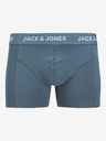 Jack & Jones Boxerky 3 ks