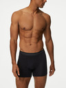 Marks & Spencer Microskin Boxerky 5 ks