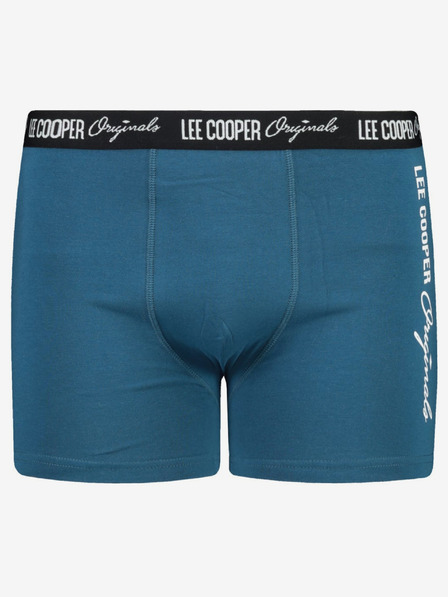 Lee Cooper Boxerky