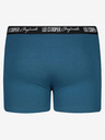 Lee Cooper Boxerky