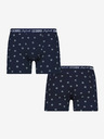 Lee Cooper Boxerky