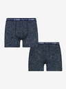 Lee Cooper Boxerky