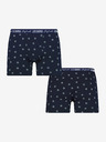 Lee Cooper Boxerky