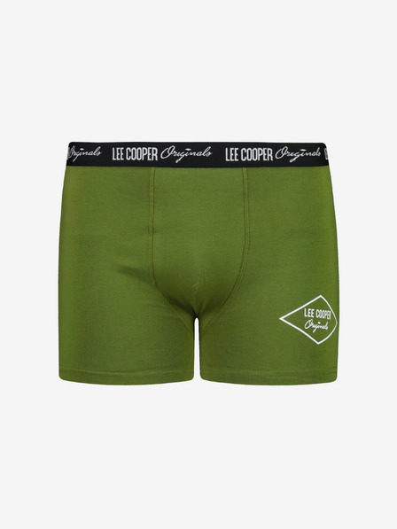 Lee Cooper Boxerky