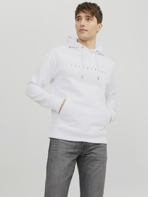 Jack & Jones Star Mikina